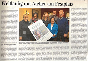 Article preview