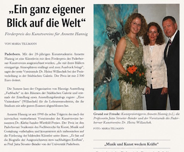 Article preview