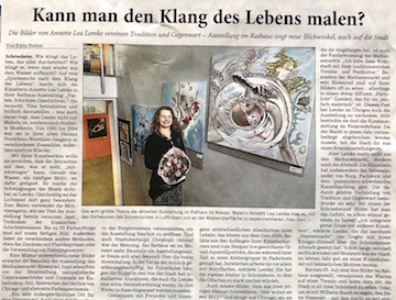 Article preview
